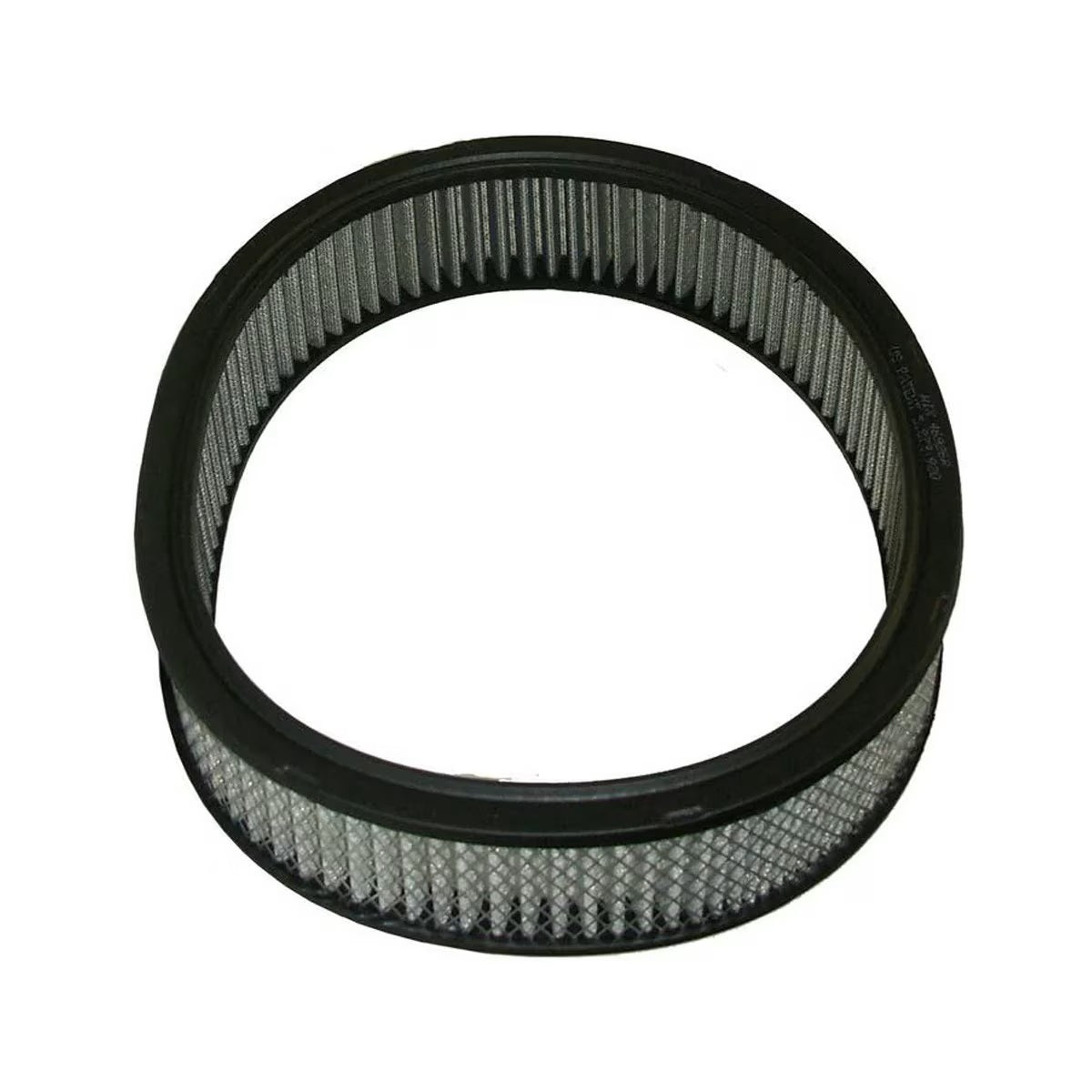 Wix Racing Filters Air Filter Element 46945R — product image 2