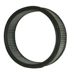 Wix Racing Filters Air Filter Element 46948R — product image 1
