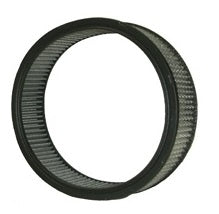 Wix Racing Filters Air Filter Element 46948R — product image 1