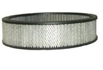 Wix Racing Filters Air Filter Element 46948R — product image 2