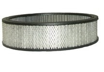 Wix Racing Filters Air Filter Element 46948R — product image 2