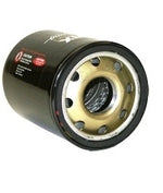 Wix Racing Filters Oil Filters 57007R — product image 2
