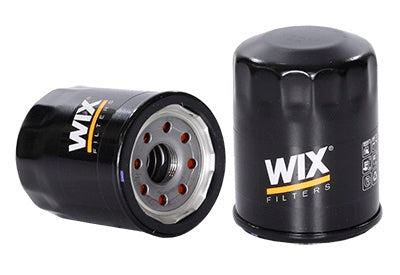 Wix Racing Filters Oil Filters 57356 — product image 1