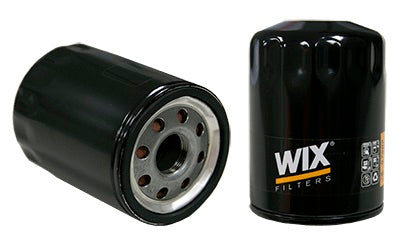 Wix Racing Filters Oil Filters 57502 — product image 1