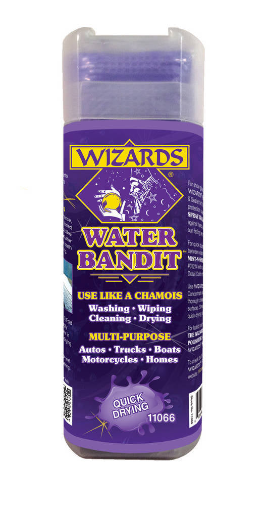 Wizards Products Towel 11066 — product image 1