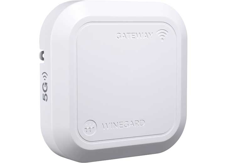 Winegard Gateway 5G + Wifi Router - GW-5G01 - image 5