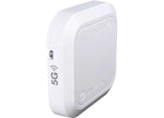 Winegard Gateway 5G + Wifi Router - GW-5G01 - image 4