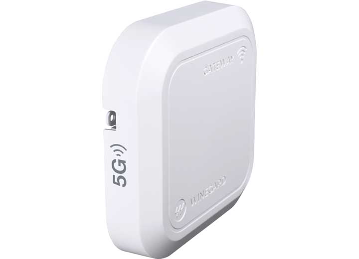 Winegard Gateway 5G + Wifi Router - GW-5G01 - image 4