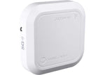 Winegard Gateway 5G + Wifi Router - GW-5G01 - image 3