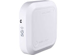 Winegard Gateway 5G + Wifi Router - GW-5G01 - image 2