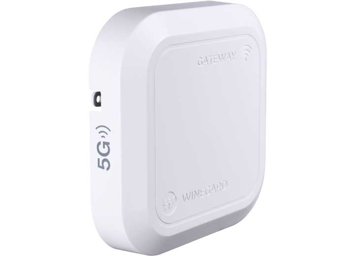 Winegard Gateway 5G + Wifi Router - GW-5G01 - image 2