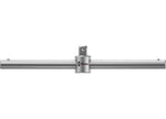 Wera Tools 8100 Sb 2 Zyklop Speed Ratchet Set, 3/8 in Drive, Metric, 43-Piece - 05003594001 - image 31