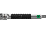 Wera Tools 8100 Sb 2 Zyklop Speed Ratchet Set, 3/8 in Drive, Metric, 43-Piece - 05003594001 - image 27
