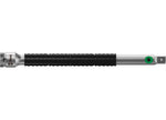 Wera Tools 8100 Sb 2 Zyklop Speed Ratchet Set, 3/8 in Drive, Metric, 43-Piece - 05003594001 - image 26