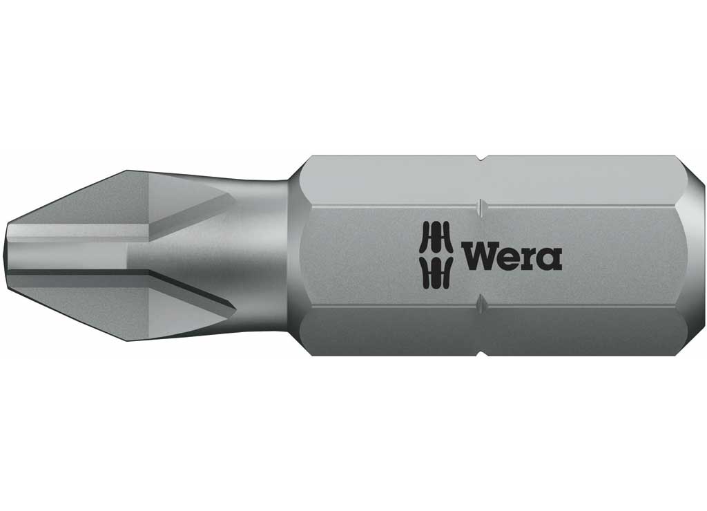 Wera Tools 8100 Sb 2 Zyklop Speed Ratchet Set, 3/8 in Drive, Metric, 43-Piece - 05003594001 - image 25
