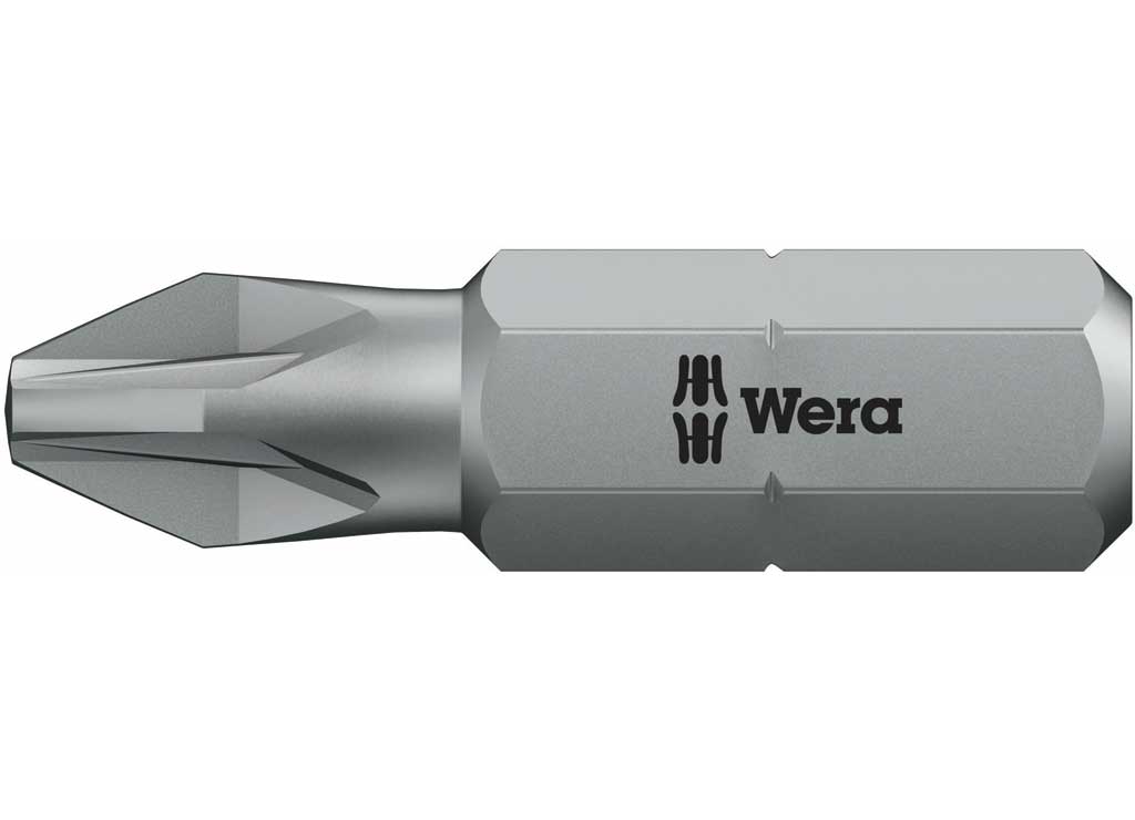 Wera Tools 8100 Sb 2 Zyklop Speed Ratchet Set, 3/8 in Drive, Metric, 43-Piece - 05003594001 - image 24