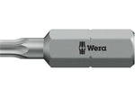 Wera Tools 8100 Sb 2 Zyklop Speed Ratchet Set, 3/8 in Drive, Metric, 43-Piece - 05003594001 - image 23