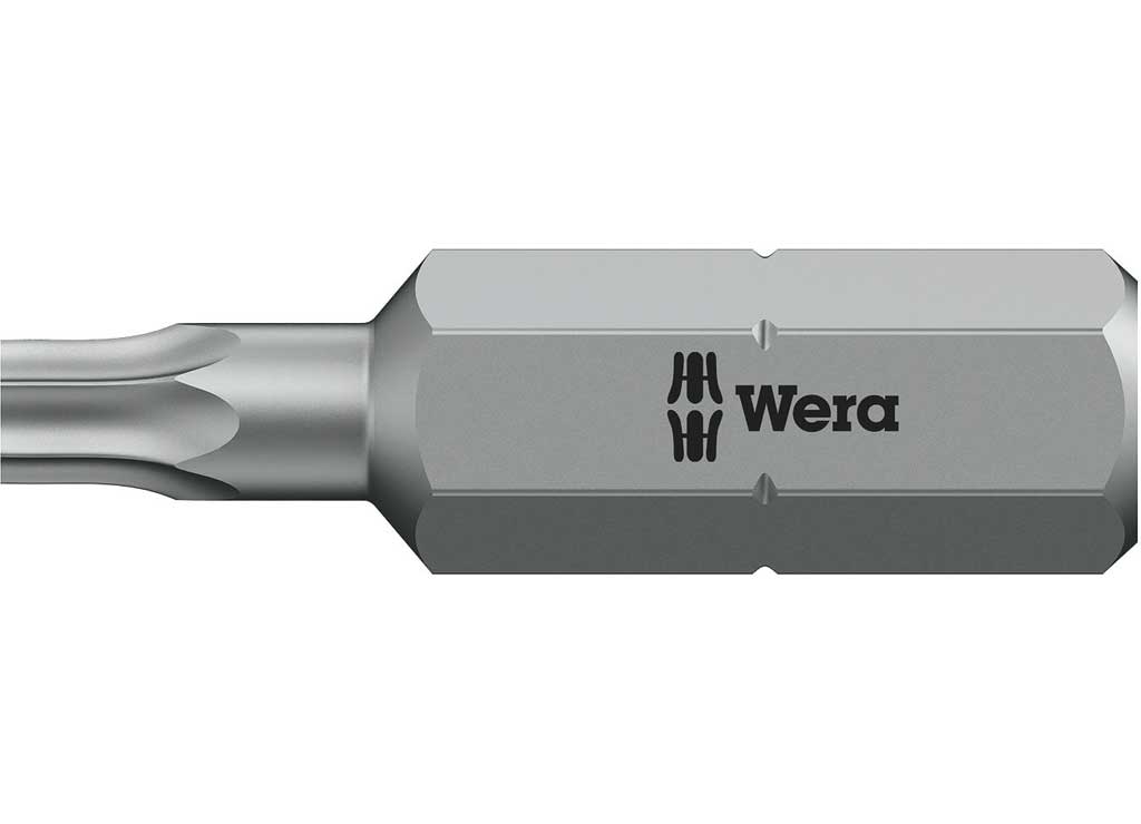 Wera Tools 8100 Sb 2 Zyklop Speed Ratchet Set, 3/8 in Drive, Metric, 43-Piece - 05003594001 - image 23