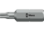 Wera Tools 8100 Sb 2 Zyklop Speed Ratchet Set, 3/8 in Drive, Metric, 43-Piece - 05003594001 - image 22