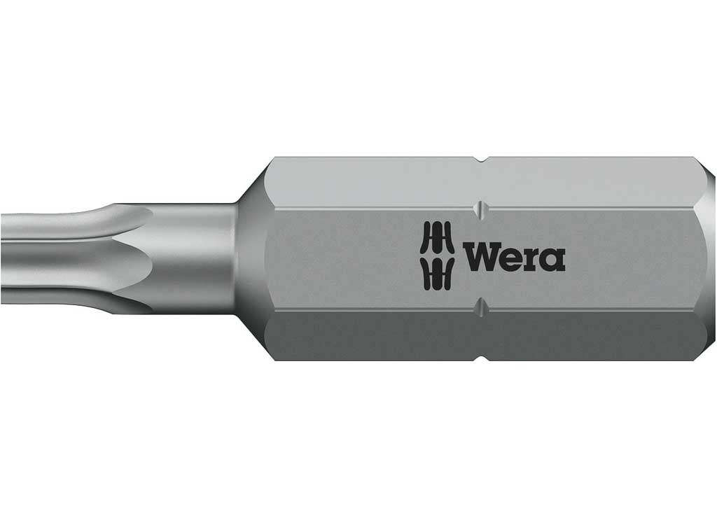 Wera Tools 8100 Sb 2 Zyklop Speed Ratchet Set, 3/8 in Drive, Metric, 43-Piece - 05003594001 - image 22