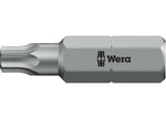Wera Tools 8100 Sb 2 Zyklop Speed Ratchet Set, 3/8 in Drive, Metric, 43-Piece - 05003594001 - image 21