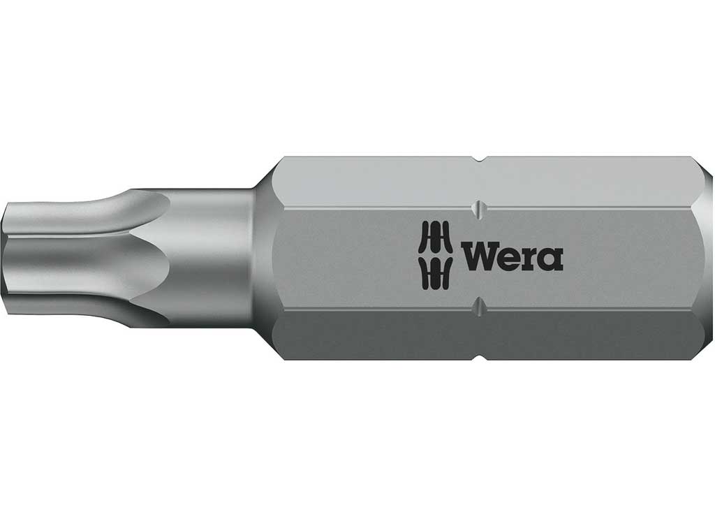 Wera Tools 8100 Sb 2 Zyklop Speed Ratchet Set, 3/8 in Drive, Metric, 43-Piece - 05003594001 - image 21