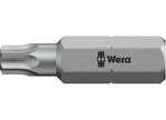 Wera Tools 8100 Sb 2 Zyklop Speed Ratchet Set, 3/8 in Drive, Metric, 43-Piece - 05003594001 - image 20