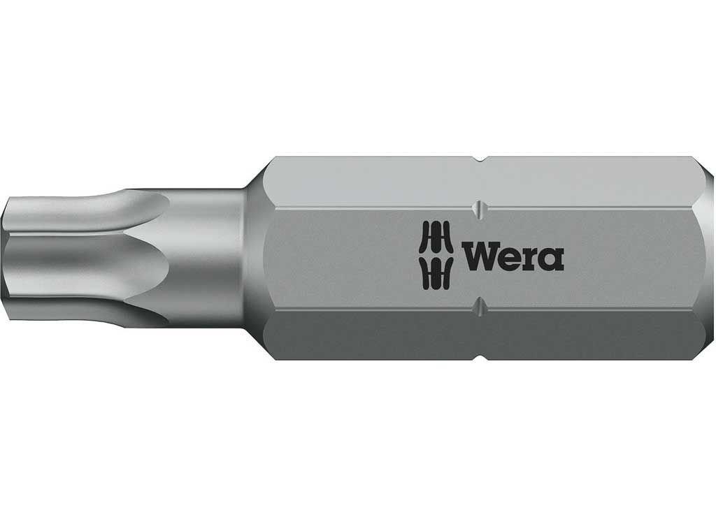 Wera Tools 8100 Sb 2 Zyklop Speed Ratchet Set, 3/8 in Drive, Metric, 43-Piece - 05003594001 - image 20