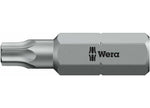 Wera Tools 8100 Sb 2 Zyklop Speed Ratchet Set, 3/8 in Drive, Metric, 43-Piece - 05003594001 - image 19