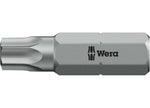 Wera Tools 8100 Sb 2 Zyklop Speed Ratchet Set, 3/8 in Drive, Metric, 43-Piece - 05003594001 - image 18