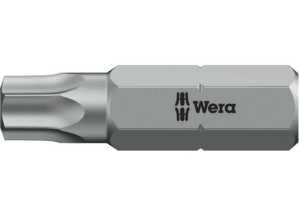 Wera Tools 8100 Sb 2 Zyklop Speed Ratchet Set, 3/8 in Drive, Metric, 43-Piece - 05003594001 - image 18