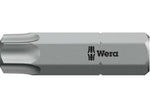 Wera Tools 8100 Sb 2 Zyklop Speed Ratchet Set, 3/8 in Drive, Metric, 43-Piece - 05003594001 - image 17