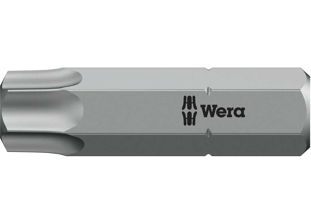 Wera Tools 8100 Sb 2 Zyklop Speed Ratchet Set, 3/8 in Drive, Metric, 43-Piece - 05003594001 - image 17