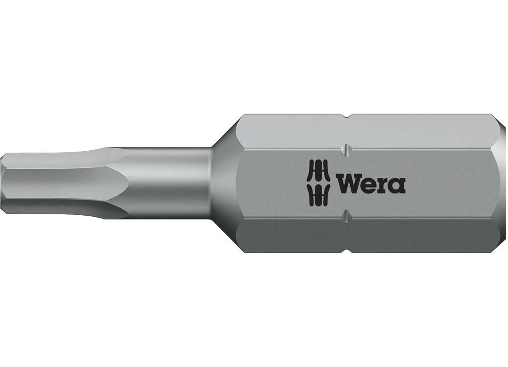 Wera Tools 8100 Sb 2 Zyklop Speed Ratchet Set, 3/8 in Drive, Metric, 43-Piece - 05003594001 - image 16