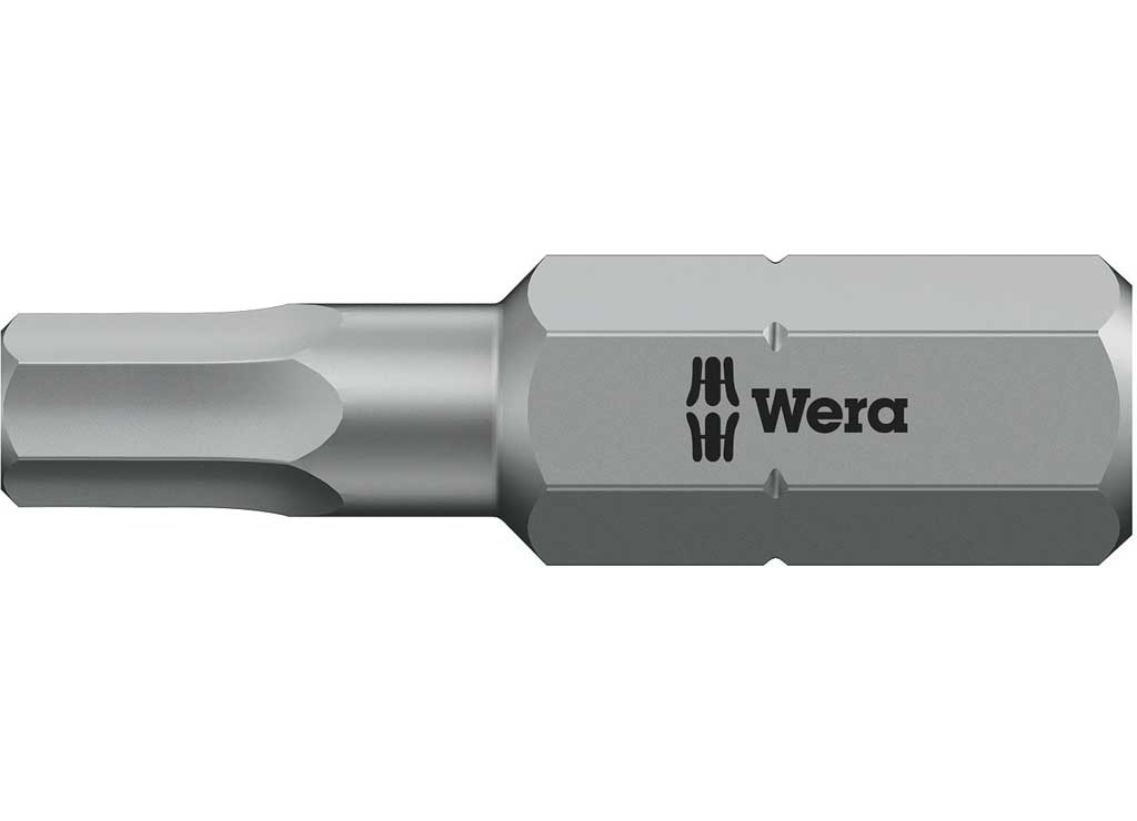 Wera Tools 8100 Sb 2 Zyklop Speed Ratchet Set, 3/8 in Drive, Metric, 43-Piece - 05003594001 - image 15