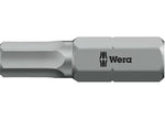 Wera Tools 8100 Sb 2 Zyklop Speed Ratchet Set, 3/8 in Drive, Metric, 43-Piece - 05003594001 - image 14