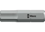 Wera Tools 8100 Sb 2 Zyklop Speed Ratchet Set, 3/8 in Drive, Metric, 43-Piece - 05003594001 - image 13