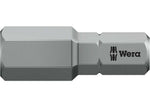 Wera Tools 8100 Sb 2 Zyklop Speed Ratchet Set, 3/8 in Drive, Metric, 43-Piece - 05003594001 - image 12