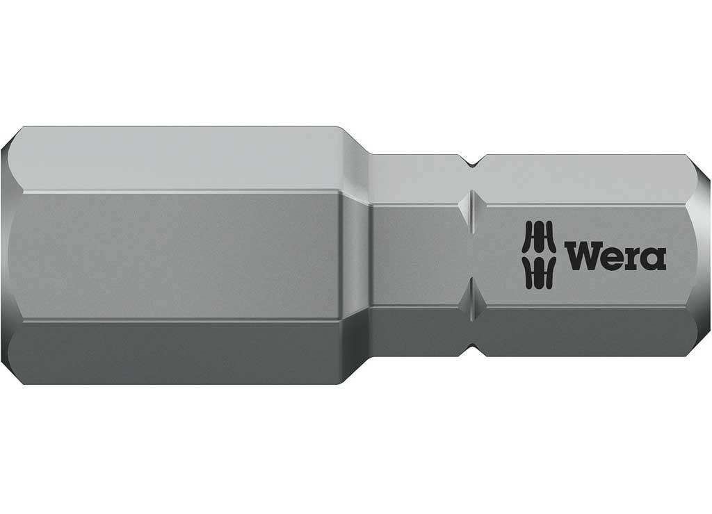 Wera Tools 8100 Sb 2 Zyklop Speed Ratchet Set, 3/8 in Drive, Metric, 43-Piece - 05003594001 - image 12