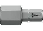 Wera Tools 8100 Sb 2 Zyklop Speed Ratchet Set, 3/8 in Drive, Metric, 43-Piece - 05003594001 - image 11