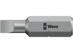 Wera Tools 8100 Sb 2 Zyklop Speed Ratchet Set, 3/8 in Drive, Metric, 43-Piece - 05003594001 - image 10