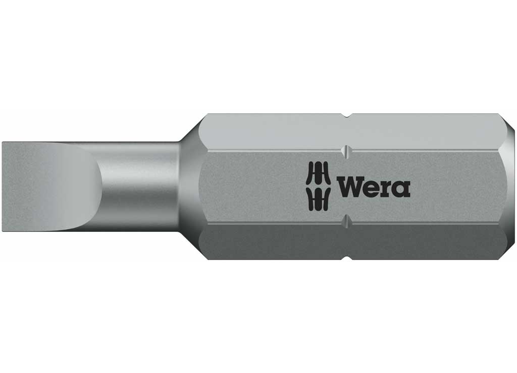 Wera Tools 8100 Sb 2 Zyklop Speed Ratchet Set, 3/8 in Drive, Metric, 43-Piece - 05003594001 - image 10