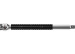 Wera Tools 8100 Sa 8 Zyklop Metal Ratchet Set With Switch Lever, 1/4 in Drive, Metric, 28-Piece - 05004018001 - image 21
