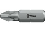Wera Tools 8100 Sa 8 Zyklop Metal Ratchet Set With Switch Lever, 1/4 in Drive, Metric, 28-Piece - 05004018001 - image 18