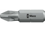 Wera Tools 8100 Sa 8 Zyklop Metal Ratchet Set With Switch Lever, 1/4 in Drive, Metric, 28-Piece - 05004018001 - image 17