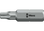 Wera Tools 8100 Sa 8 Zyklop Metal Ratchet Set With Switch Lever, 1/4 in Drive, Metric, 28-Piece - 05004018001 - image 16
