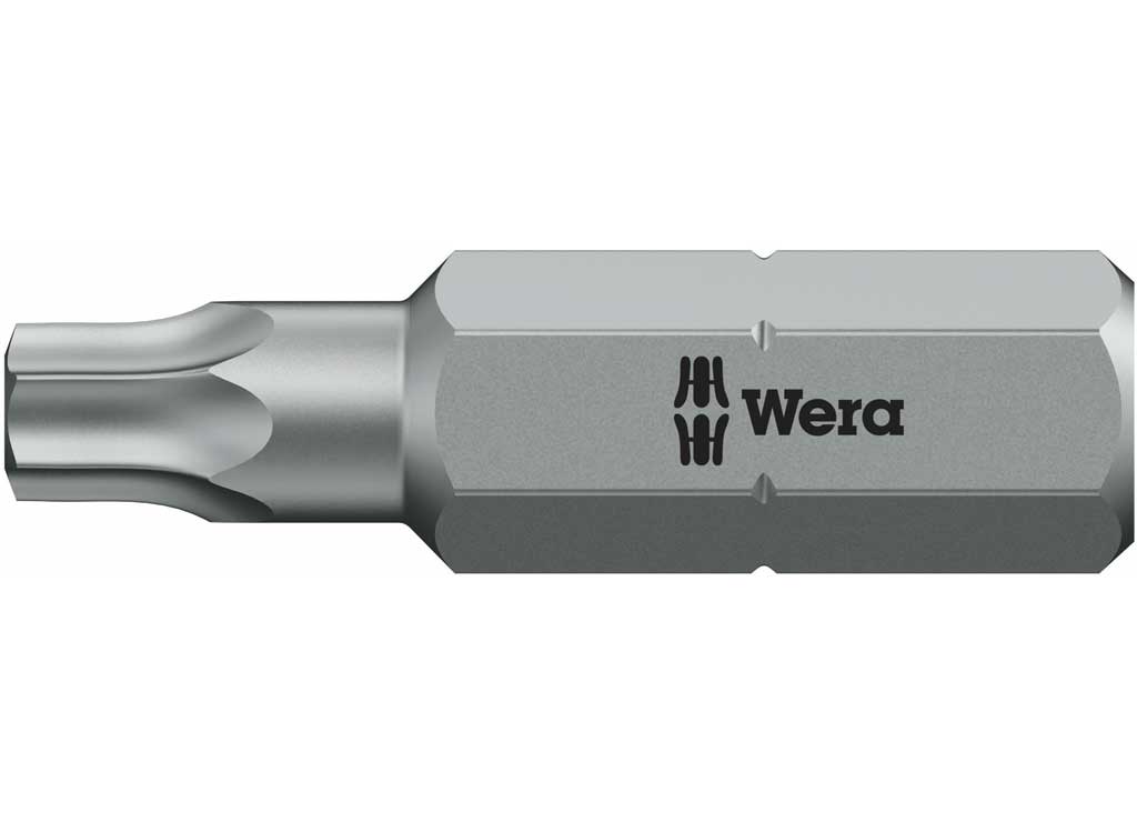 Wera Tools 8100 Sa 8 Zyklop Metal Ratchet Set With Switch Lever, 1/4 in Drive, Metric, 28-Piece - 05004018001 - image 16