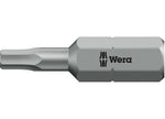 Wera Tools 8100 Sa 8 Zyklop Metal Ratchet Set With Switch Lever, 1/4 in Drive, Metric, 28-Piece - 05004018001 - image 15