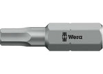 Wera Tools 8100 Sa 8 Zyklop Metal Ratchet Set With Switch Lever, 1/4 in Drive, Metric, 28-Piece - 05004018001 - image 14