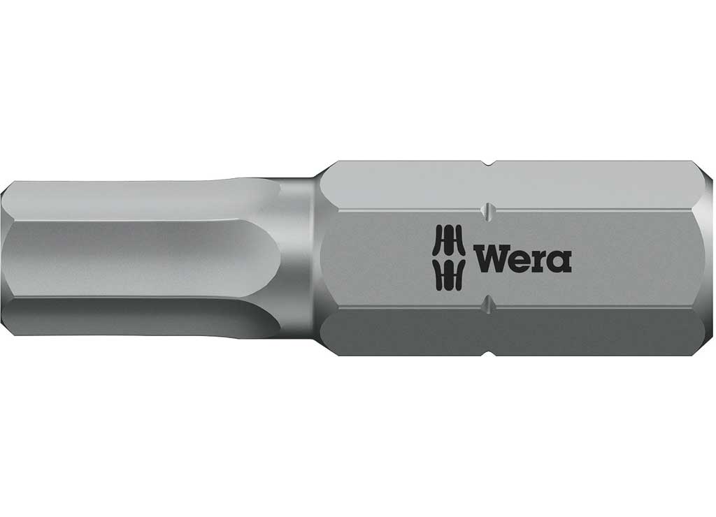 Wera Tools 8100 Sa 8 Zyklop Metal Ratchet Set With Switch Lever, 1/4 in Drive, Metric, 28-Piece - 05004018001 - image 13